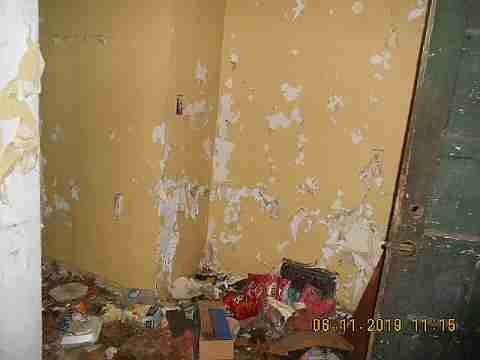 19310 St Aubin (14)_m.jpg